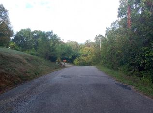 Depaul Rd, Newport, TN 37821