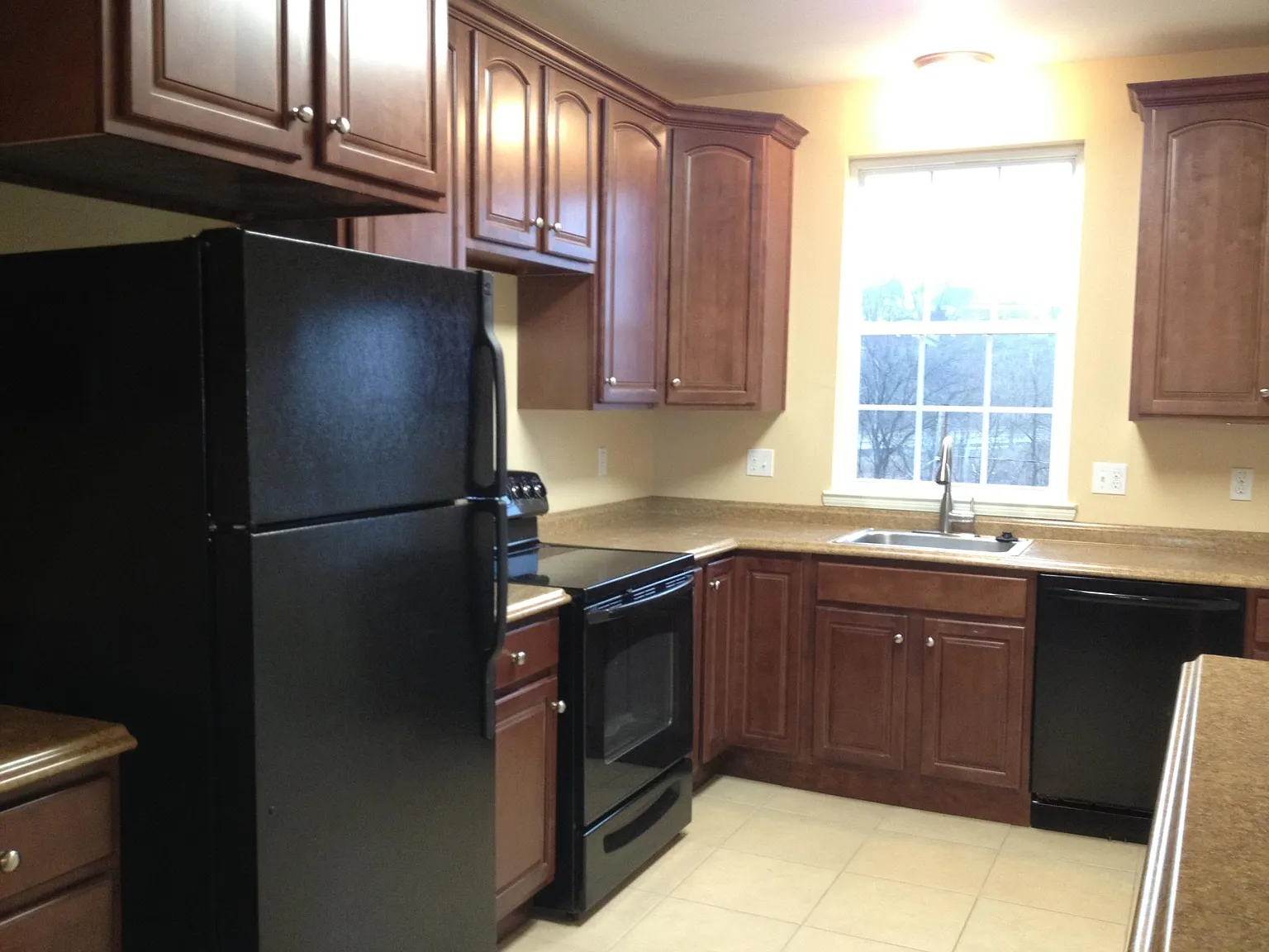 4458 Morefield Street — Photo 2