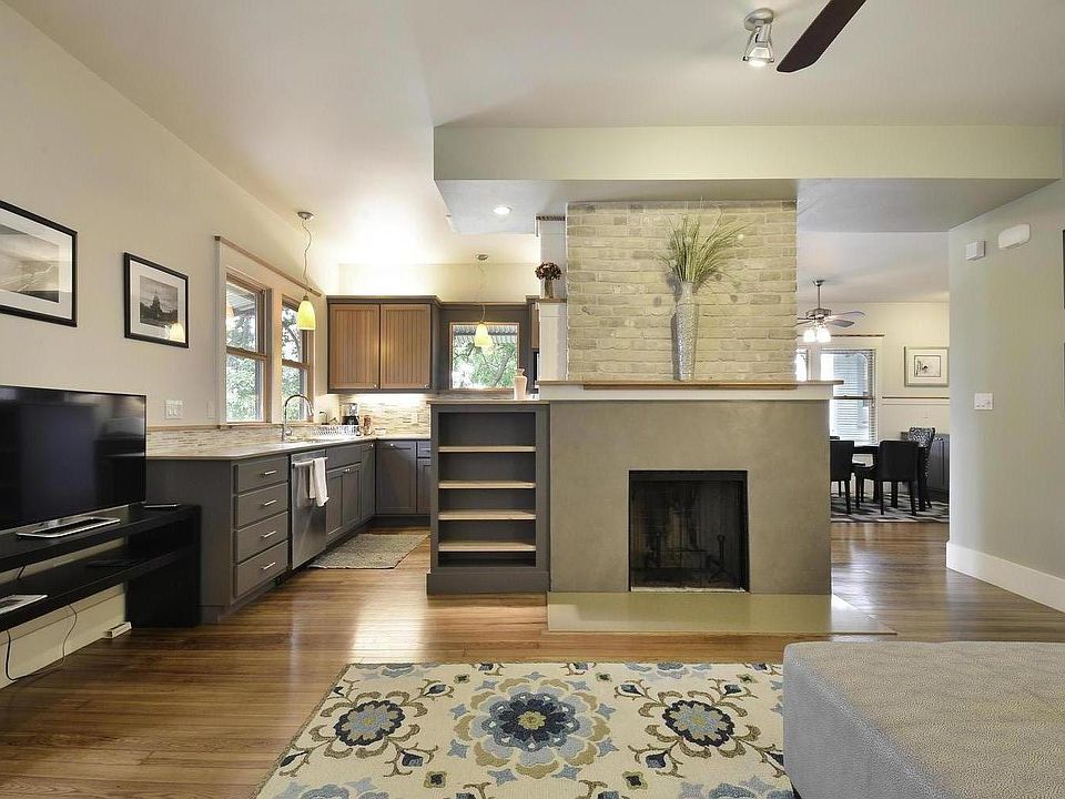 The ultimate comfort and sophistication!