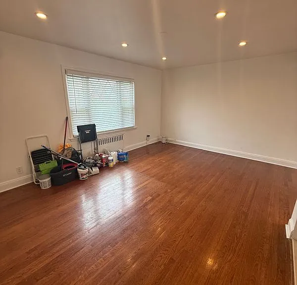 69 Bank St #1 — Photo 17