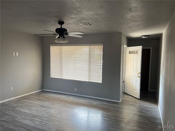 3rd image of 1065 PALO VERDE Drive