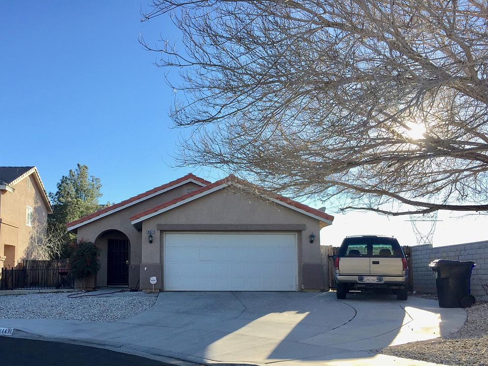1st image of 14431 Carter Ct