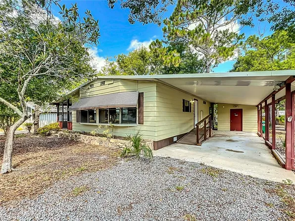 128 E Plantation Blvd, Lake Mary, FL 32746