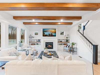 17612 Jett Cir SE, Prior Lake, MN, 55372