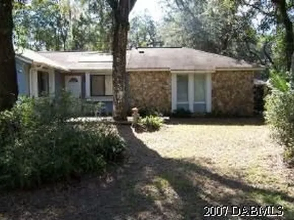 74 Becontree Ct, Ormond Beach, FL 32174