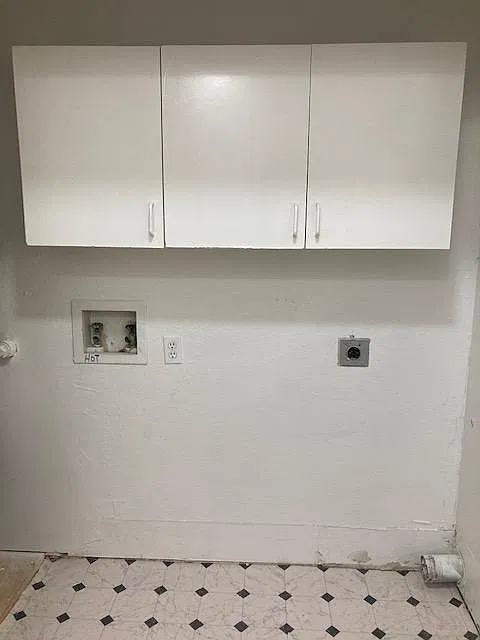 3 bed, 1196 sqft, $2,000 — Photo 4