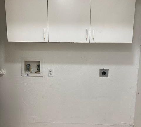 4th image of 206 W Weaver Ave