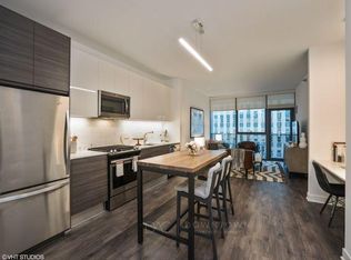 200 W Hubbard St, Chicago, IL 60654
