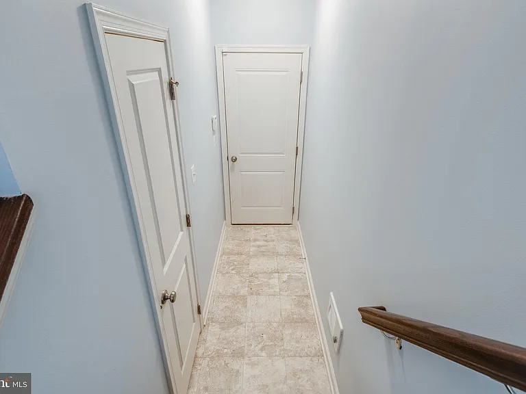 23564 Buckland Farm Ter — Photo 39