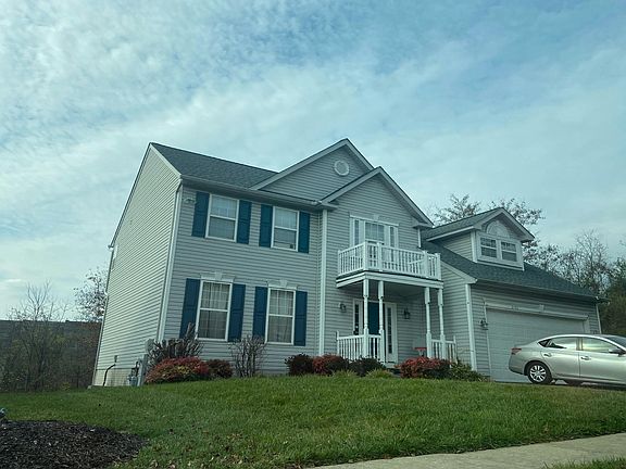 4th image of 2702 Rona Rd