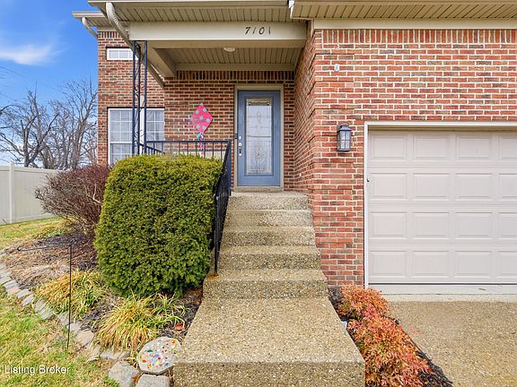 3rd image of 7101 Mount Washington Rd