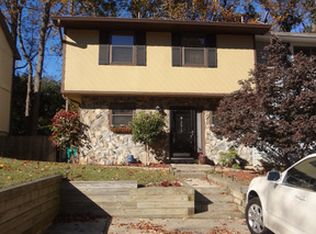 2612 Park Rd SE, Smyrna, GA 30080