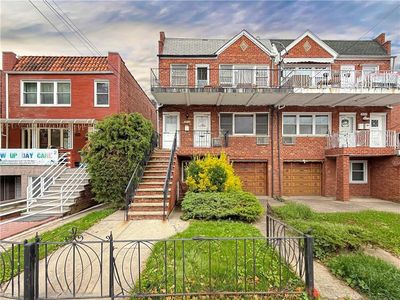 2656 E 28th St, Brooklyn, NY, 11235