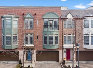 123 Vine St, Westlake, OH 44145