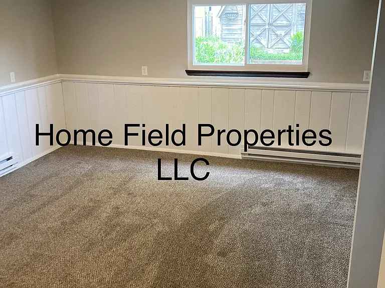 5922 Albert Ave — Photo 14
