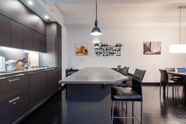 Rented by Real Easy LLC | media 53