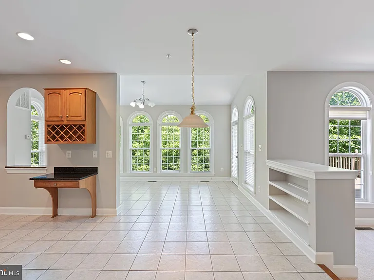 15436 Symondsbury Way — Photo 6