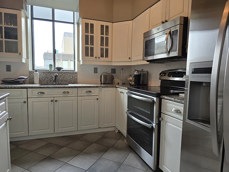 1200 23rd St NW #910 — Photo 24