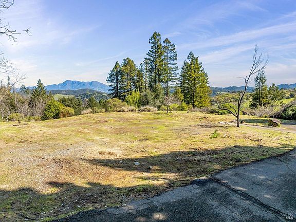 2nd image of 7479 Foothill Ranch Road