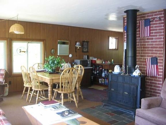 4th image of 13 Moraine Lane