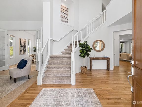 3rd image of 22060 NE 175th Street