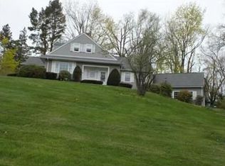 70 E Circle Dr, East Longmeadow, MA 01028