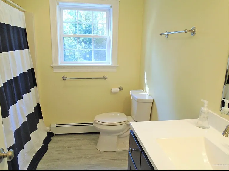 206 Waycross Way — Photo 8