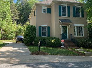 114 White Ash Dr E, Asheville, NC 28803