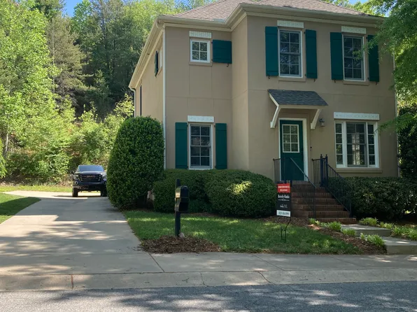 114 White Ash Dr E, Asheville, NC 28803