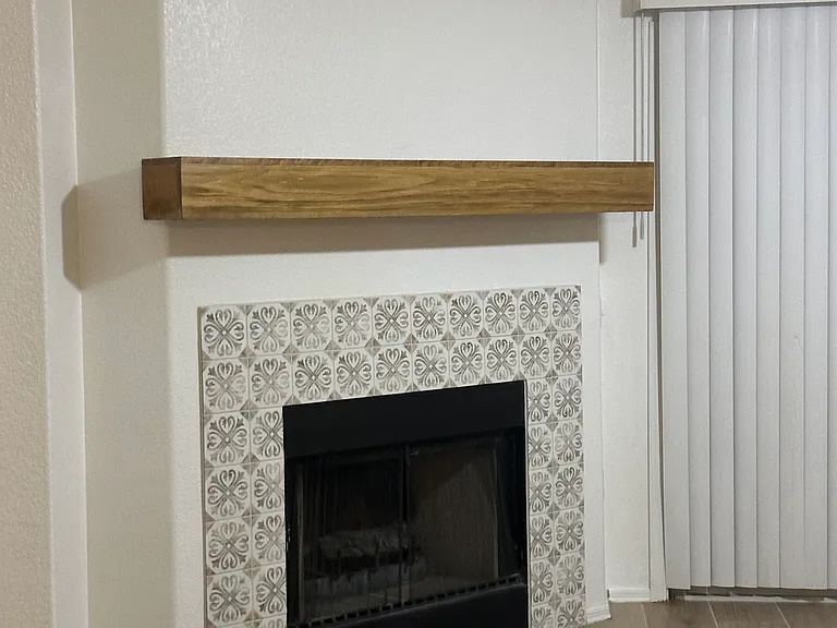 10410 N Cave Creek Rd #1046 — Photo 43