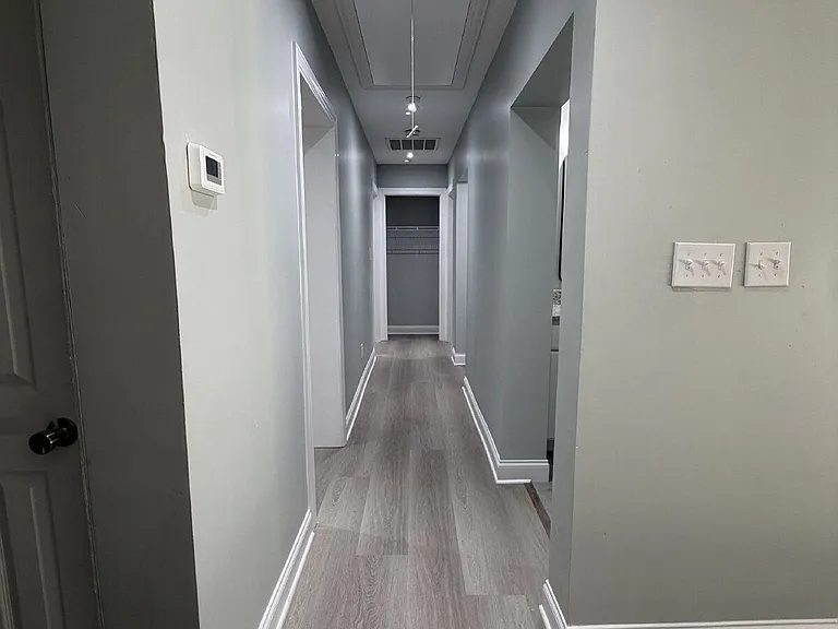 721 Hooker Rd — Photo 13