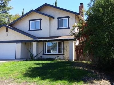 7840 Summerplace Dr, Citrus Heights, CA, 95621