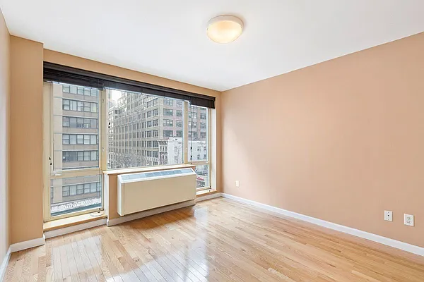 Rented by Keller Williams NYC | media 10
