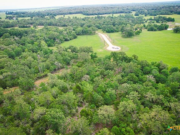 3rd image of 6 Ranches At Meadow Park