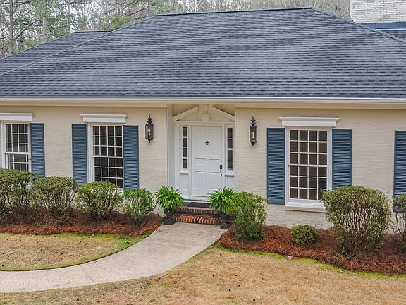 5th image of 4135 Appomatox Lane Mountain Brk