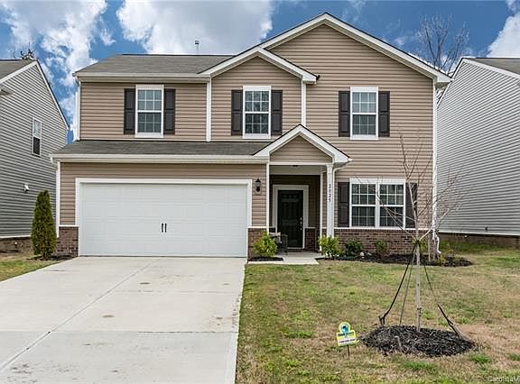 5th image of 2025 Christopher Wood Ct