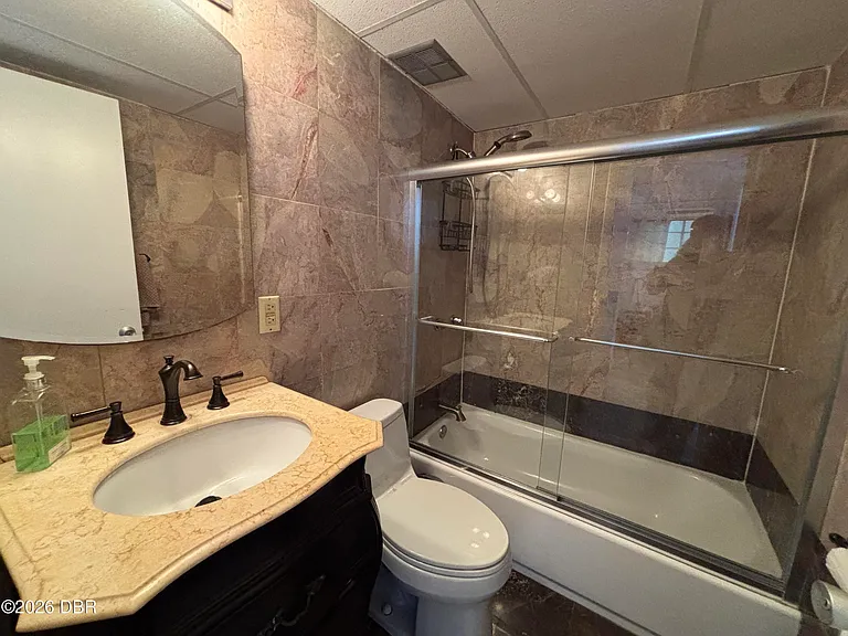 2727 N Atlantic Ave #511 — Photo 19