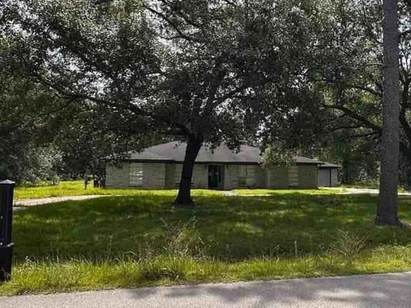 7060 Sweetgum Rd, Beaumont, TX 77713