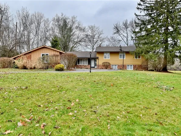 2739 Kersdale Rd, Pepper Pike, OH 44124