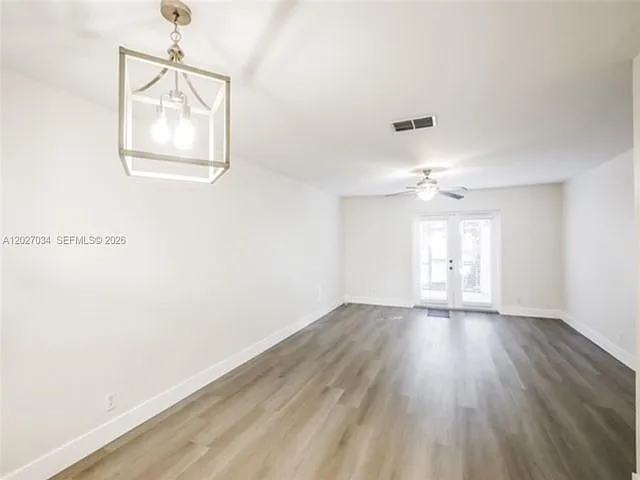 9732 NW 15th St #306 — Photo 4