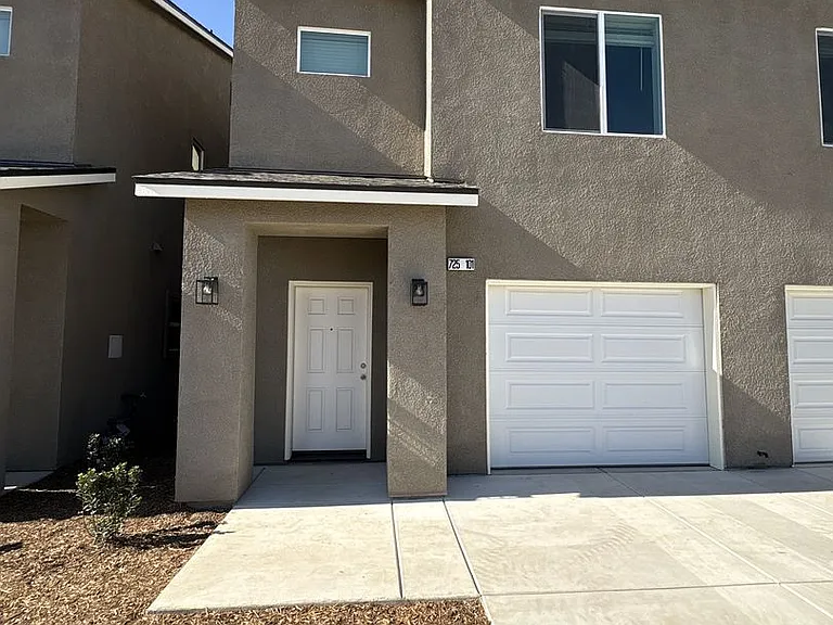 Newly Built Two-Story Townhouse Coming Soon! — Photo 158