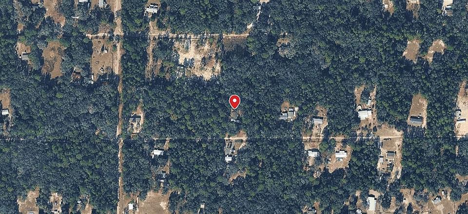 1st image of 9889 SW 153rd Ln Lot 165