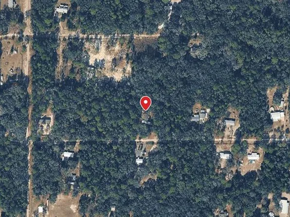 9889 SW 153rd Ln Lot 165, Dunnellon, FL 34432