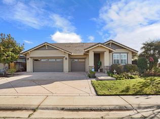 645 Waterloo Ct, Galt, CA 95632