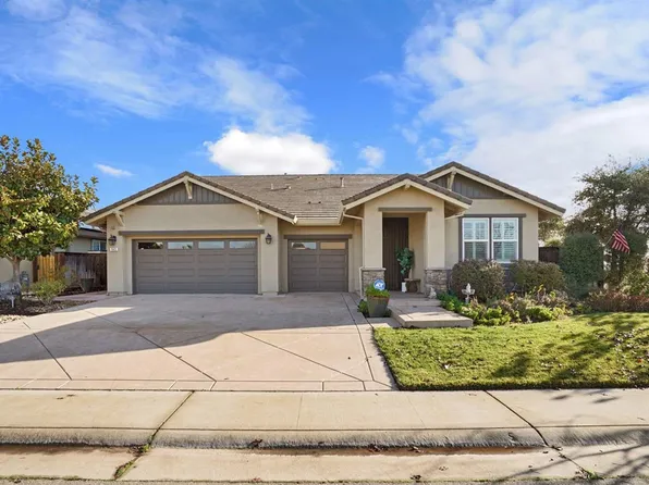 645 Waterloo Ct, Galt, CA 95632