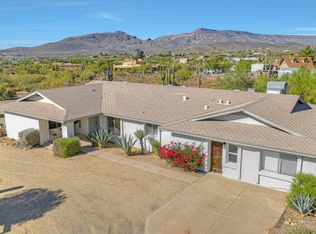 6914 E Highland Rd, Cave Creek, AZ 85331