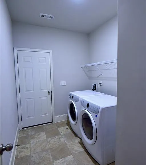 4358 Mantova Dr — Photo 10