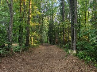 0 Quick Dr, Senoia, GA 30276