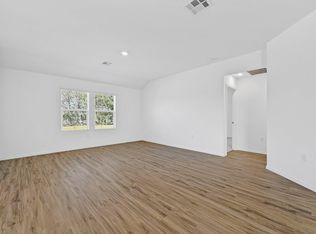 10725 Steinbeck Dr, Austin, TX 78747