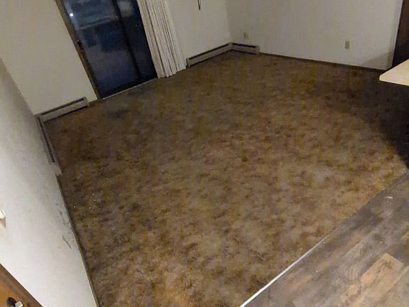 2nd image of 109 E Mitchell Ave #3